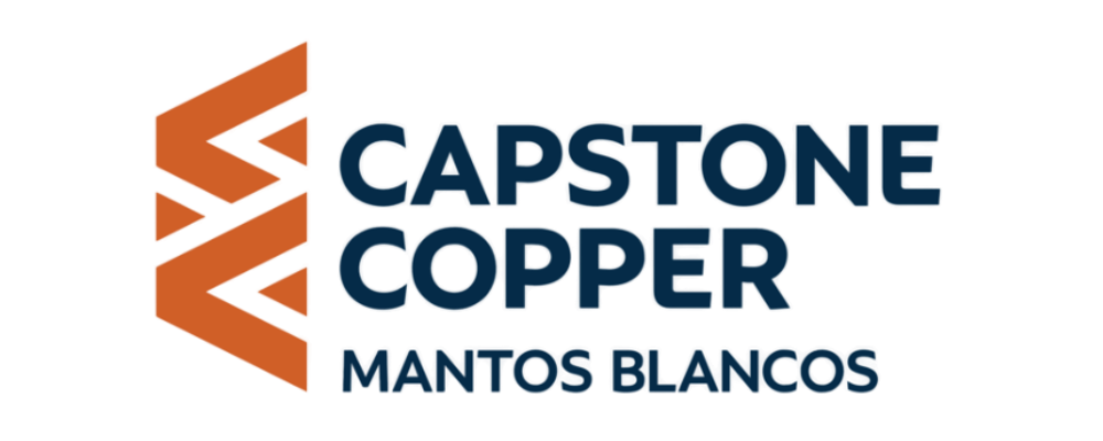 Untitled design (26)