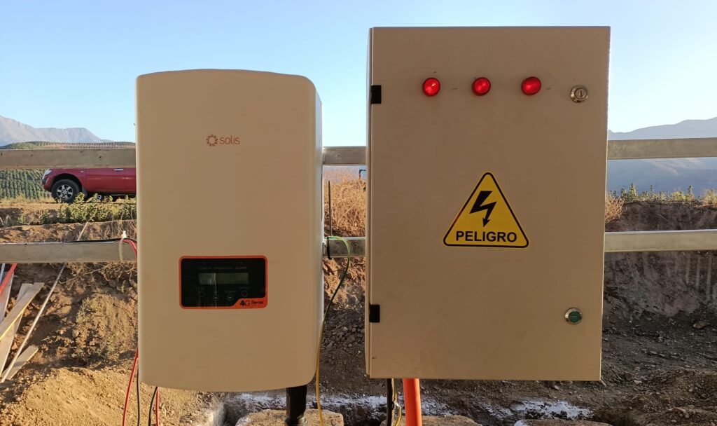 476472870_935560592100601_2800214403961228578_n